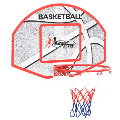 Bola de Basquete Silenciosa – Vingow Shop