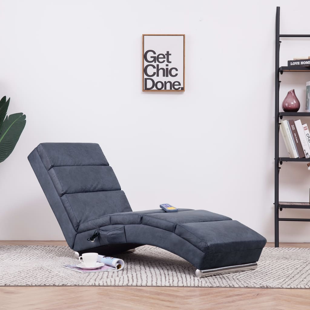 Chaise Loungues - Leva-Me-Contigo