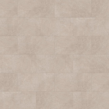 Grosfillex Ladrilho revest. parede Gx Wall+ 5pcs 45x90cm ardósia creme