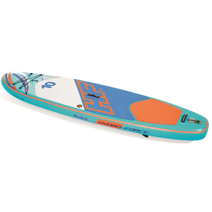 Bestway Hydro-Force Conj. paddle insuflável 305 cm Huaka'i Tech 65312