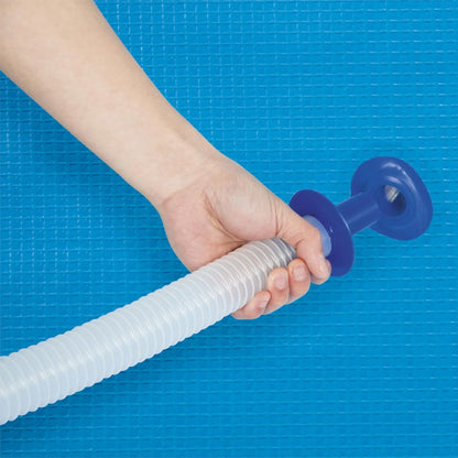 Bestway Flowclear kit para limpeza de piscinas AquaClean