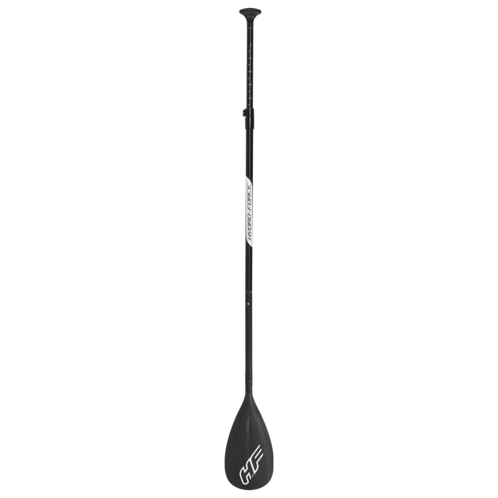 Bestway Conj. SUP insuflável Hydro-Force Kahawai 310x86x15 cm