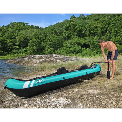 Bestway Hydro-Force Kayak Ventura X2 330x86 cm