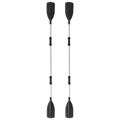 Bestway Hydro-Force Kayak Ventura X2 330x86 cm