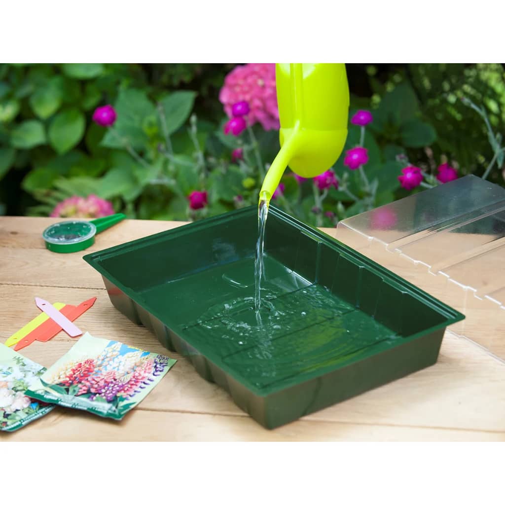 Nature Mini kit propagador 7x11 células