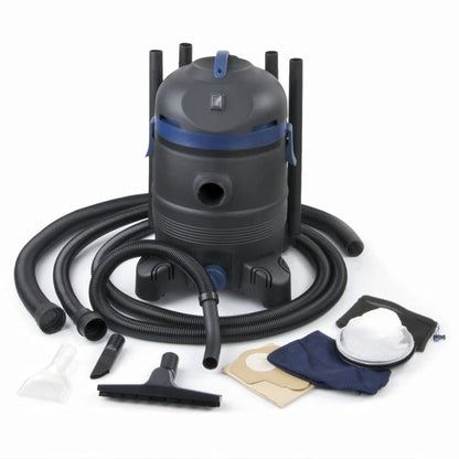 Ubbink VacuProCleaner Aspirador de piscina Maxi 1379118