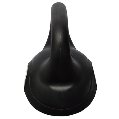 Kettle bell de treino 6 kg