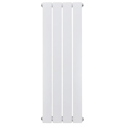 Painel de aquecimento 311mm x 900mm branco