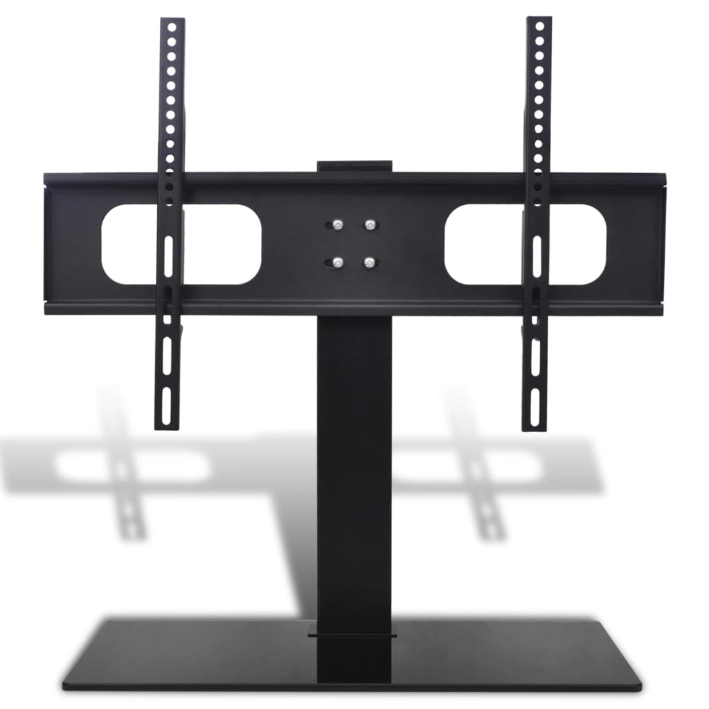 Suporte TV pedestal p/ ecrãs de 37-55" Max VESA 600x400mm 40kg