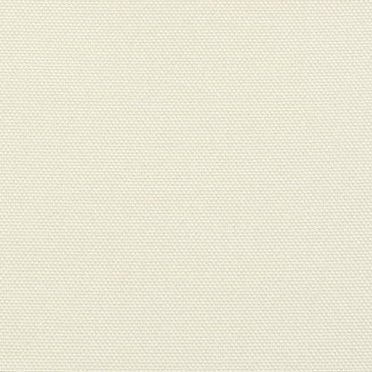 Guarda-Sol tecido Oxford retangular 2x4 m creme