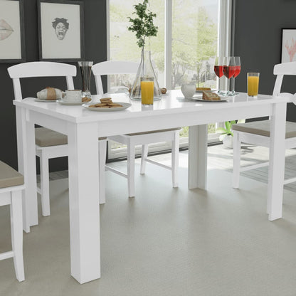 Sapateira Atlanta - 80x24x45 cm - Cor Branco - MDF e Aglomerado - Design Moderno