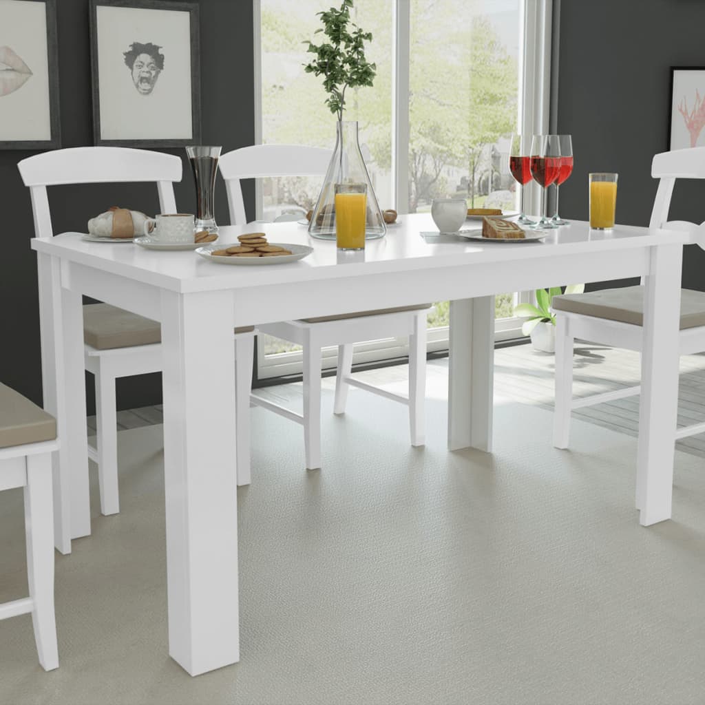 Sapateira Atlanta - 80x24x45 cm - Cor Branco - MDF e Aglomerado - Design Moderno