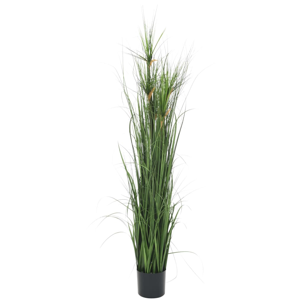 Planta artificial 140 cm