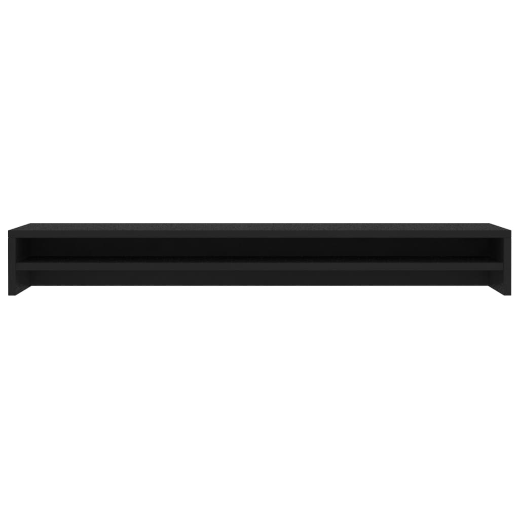 Suporte Orges para Monitor - Preto - Design Moderno