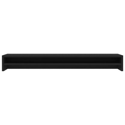 Suporte Orges para Monitor - Preto - Design Moderno