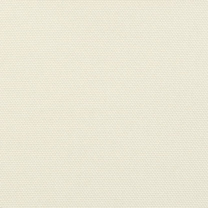 Guarda-Sol tecido Oxford retangular 5x7 m creme