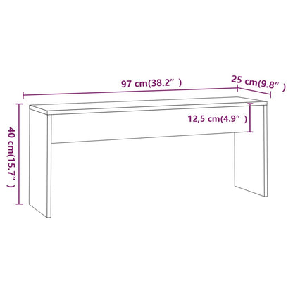 3 pcs conjunto de jantar contraplacado branco