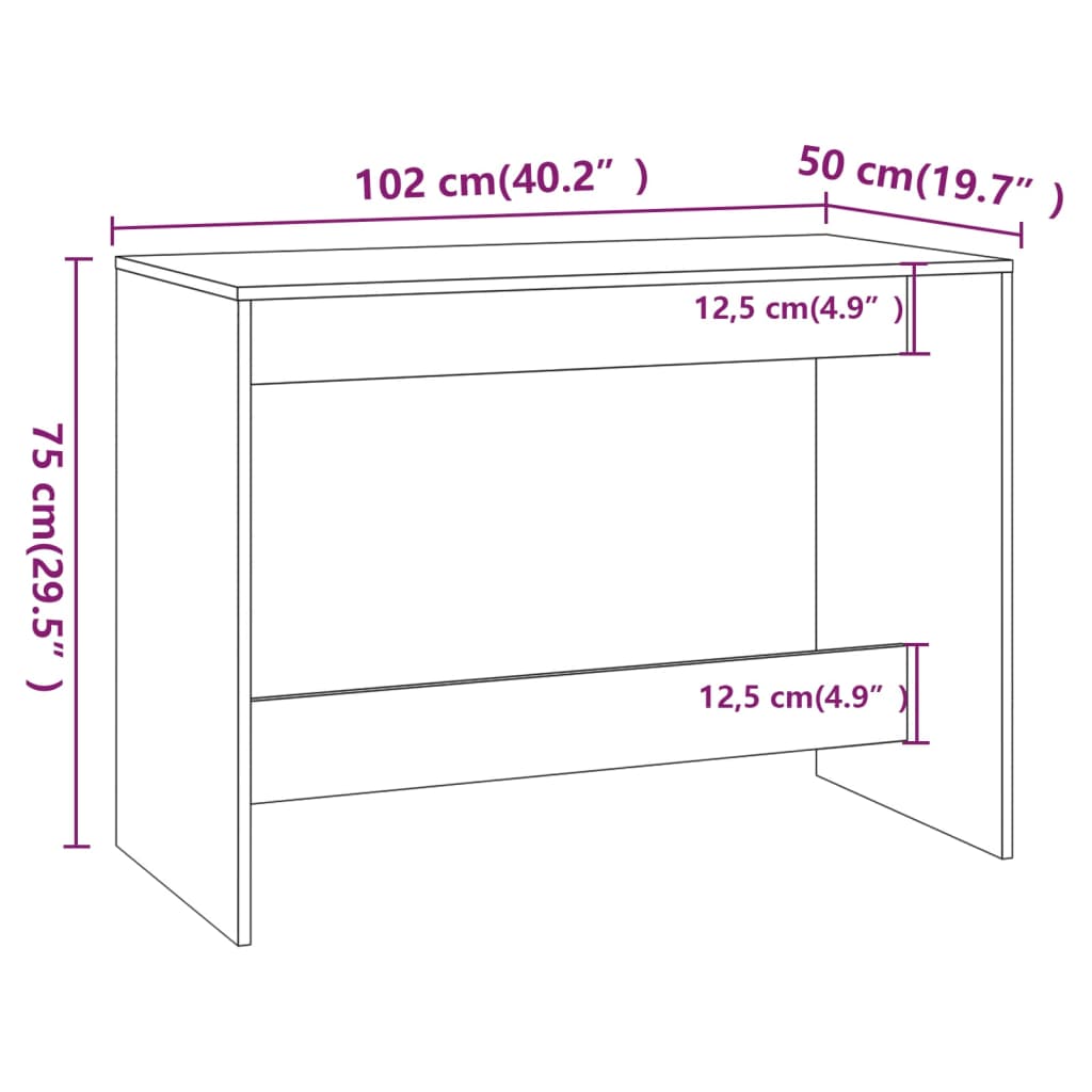 3 pcs conjunto de jantar contraplacado branco brilhante