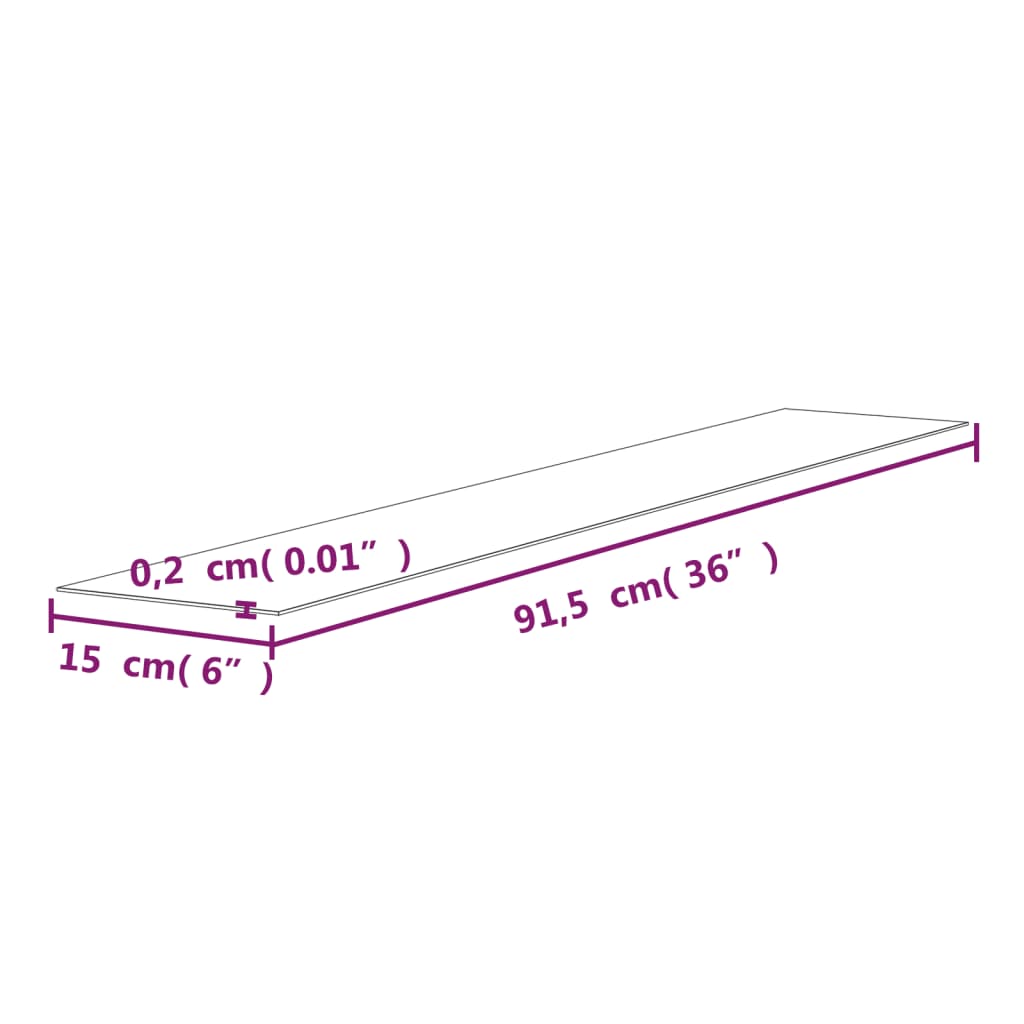 Painel de parede c/ aspeto de madeira 4,12 m² PVC cinzento