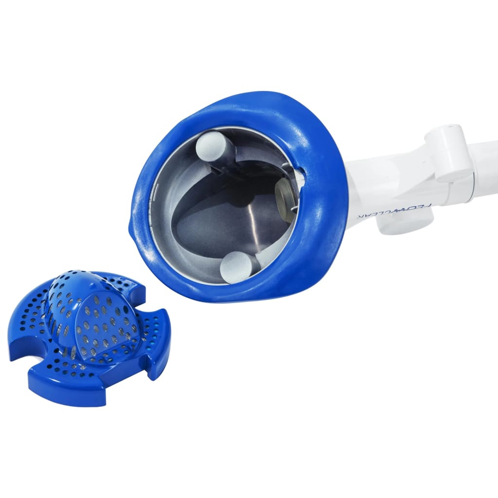 Bestway Flowclear Aspirador automático AquaSweeper