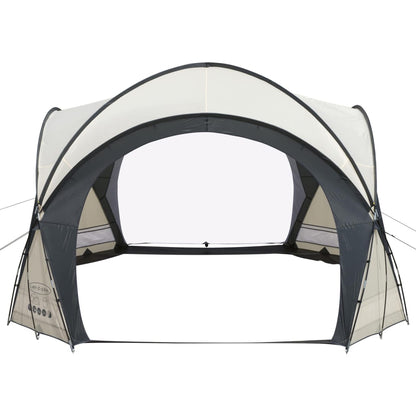 Bestway Lay-Z-Spa Tenda cúpula banheiras hidromassagem 390x390x255 cm