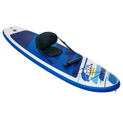 Bestway Prancha de SUP insuflável Hydro Force Oceana