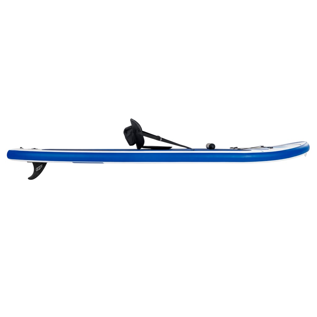 Bestway Prancha de SUP insuflável Hydro Force Oceana