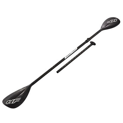 Bestway Prancha de SUP insuflável Hydro Force Oceana