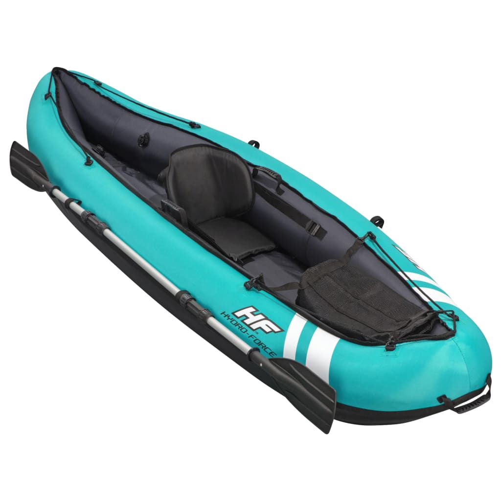 Bestway Caiaque Hydro-Force Ventura 280x86 cm