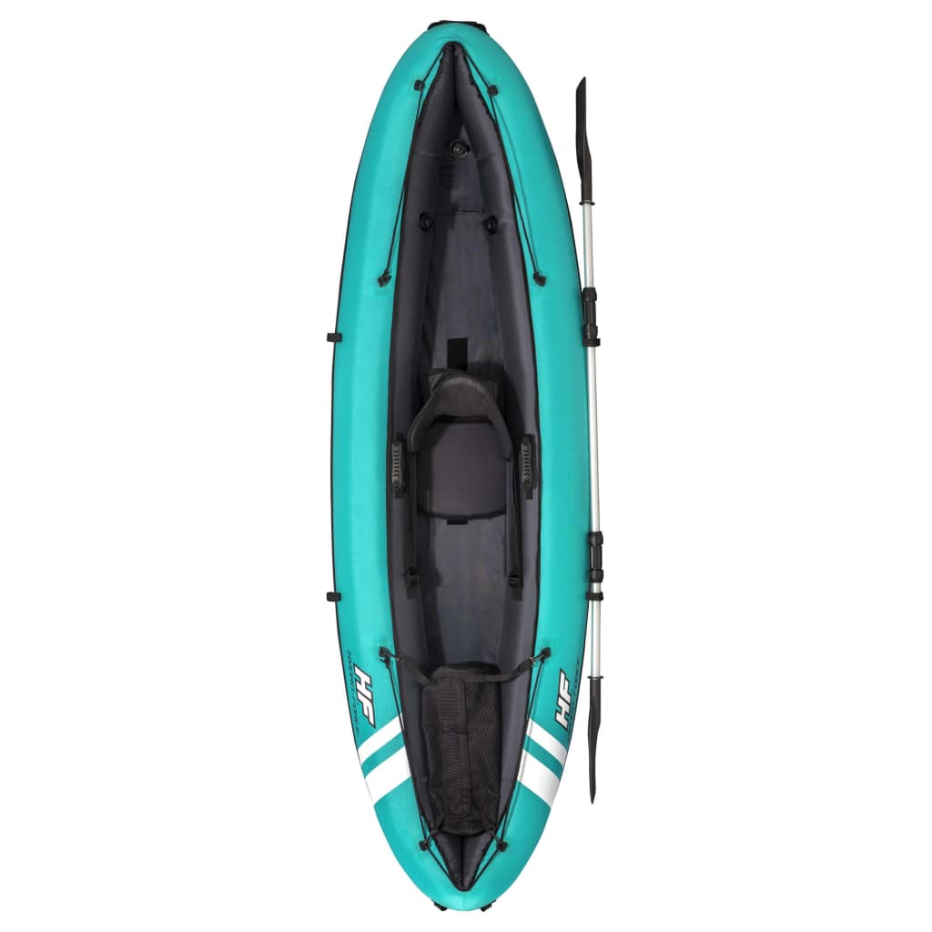 Bestway Caiaque Hydro-Force Ventura 280x86 cm