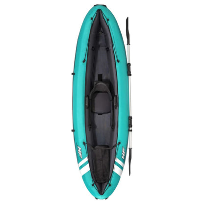 Bestway Caiaque Hydro-Force Ventura 280x86 cm