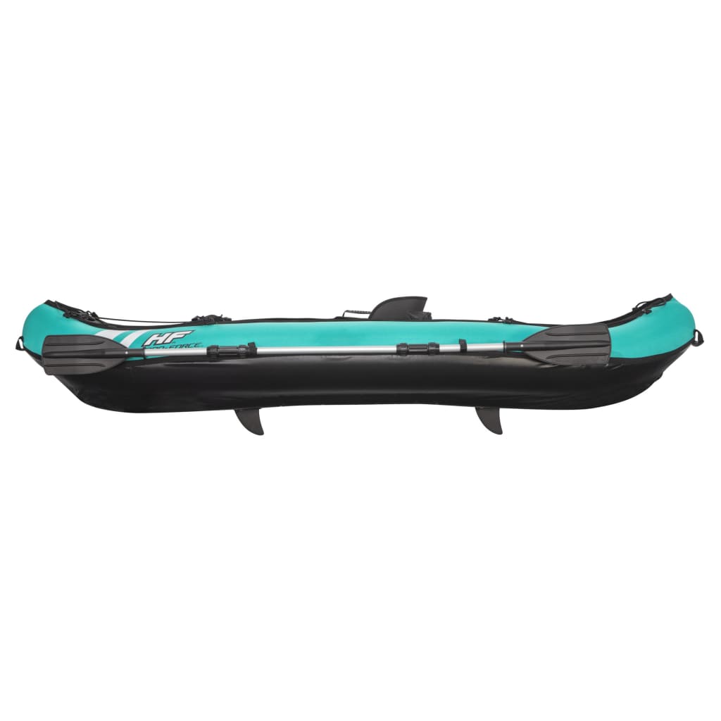 Bestway Caiaque Hydro-Force Ventura 280x86 cm