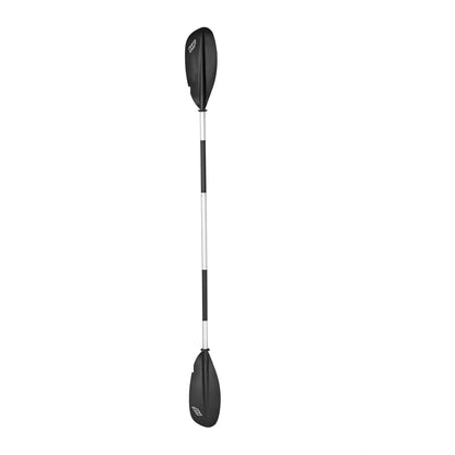 Bestway Hydro-Force Kayak insuflável para 1 pessoa