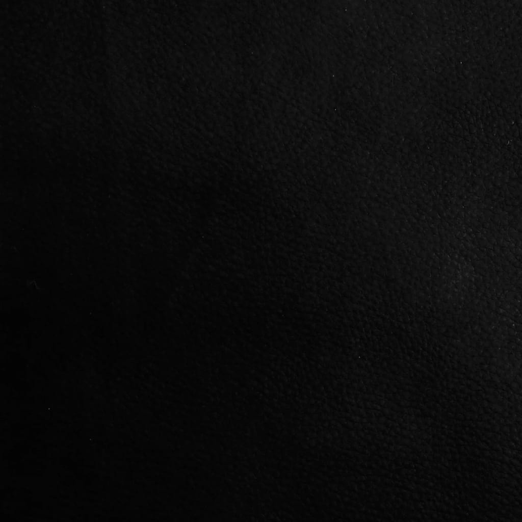 Banco sapateira 102x32x50 cm derivados de madeira preto