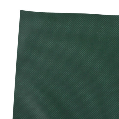 Lona 3x5 m 650 g/m² verde