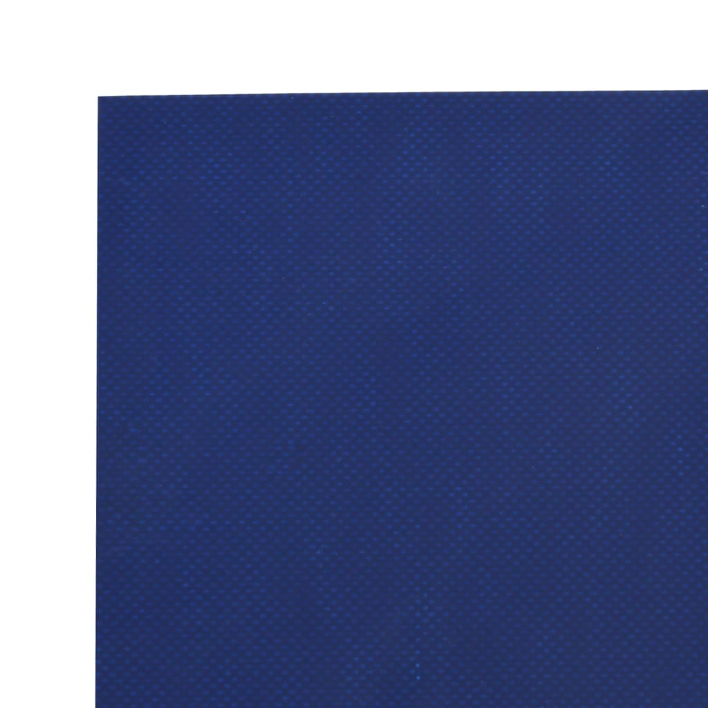 Lona 2x3 m 650 g/m² azul