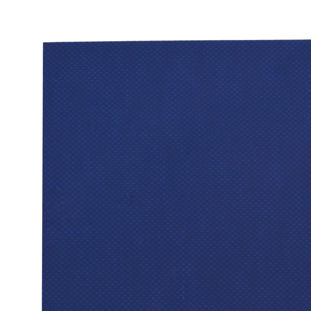 Lona 1,5x2 m 650 g/m² azul