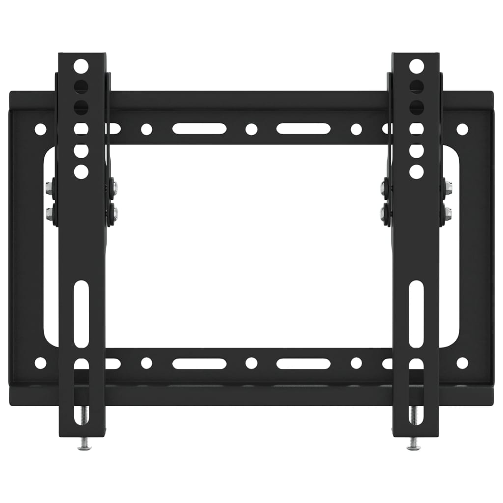 Suporte de parede p/ TV ecrãs de 14-42" Max VESA 200x200mm 30kg