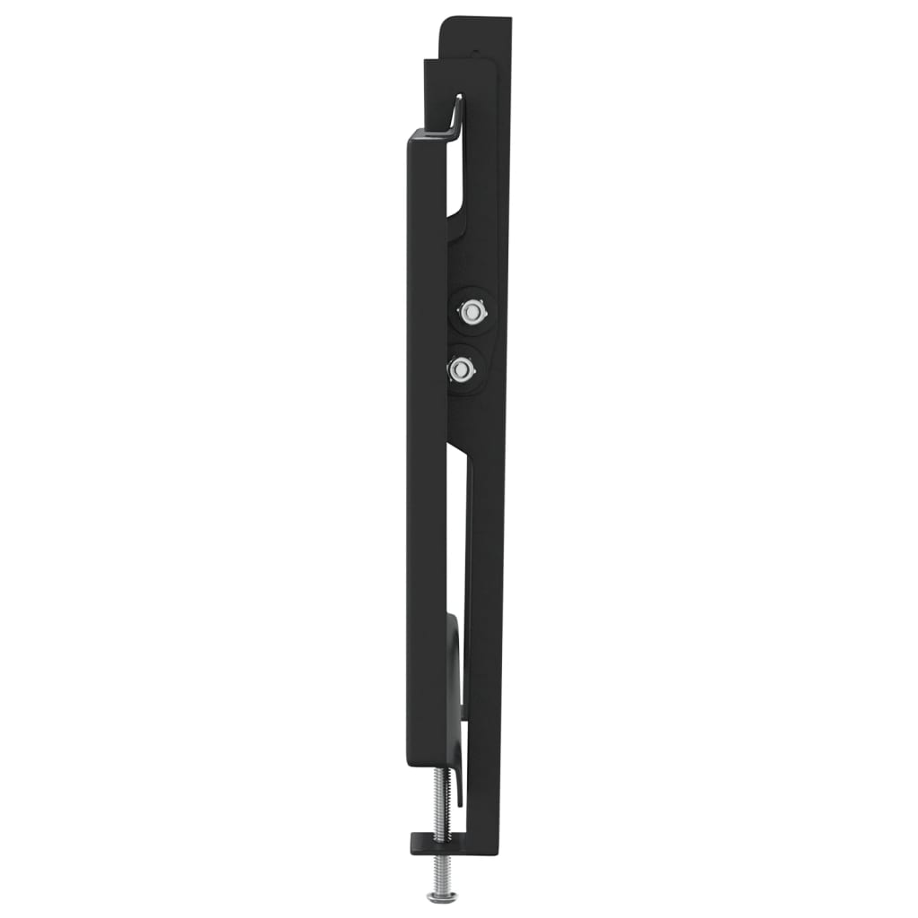 Suporte de parede p/ TV ecrãs de 14-42" Max VESA 200x200mm 30kg