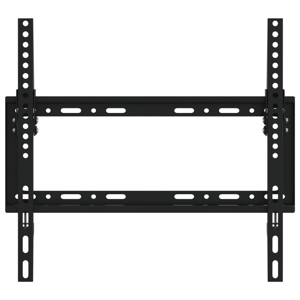 Suporte de parede p/ TV ecrãs de 26-63" Max VESA 400x400mm 40kg