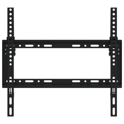 Suporte de parede p/ TV ecrãs de 26-63" Max VESA 400x400mm 40kg