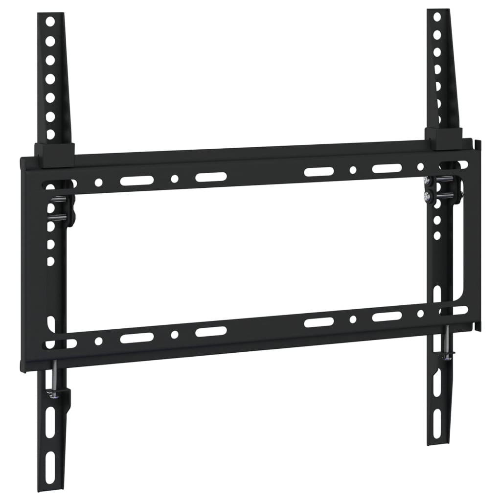 Suporte de parede p/ TV ecrãs de 26-63" Max VESA 400x400mm 40kg