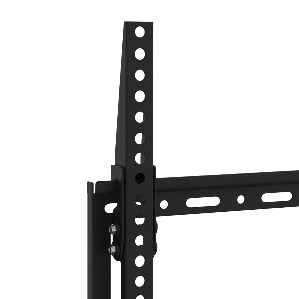 Suporte de parede p/ TV ecrãs de 26-63" Max VESA 400x400mm 40kg