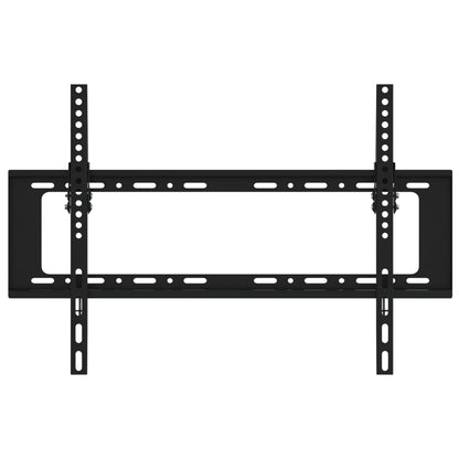 Suporte de parede p/ TV ecrãs de 26-63" Max VESA 600x400mm 50kg