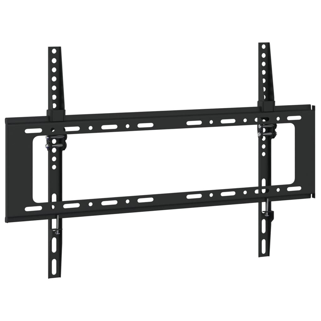 Suporte de parede p/ TV ecrãs de 26-63" Max VESA 600x400mm 50kg