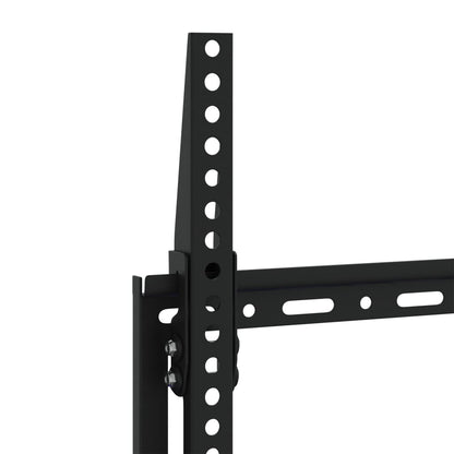 Suporte de parede p/ TV ecrãs de 26-63" Max VESA 600x400mm 50kg