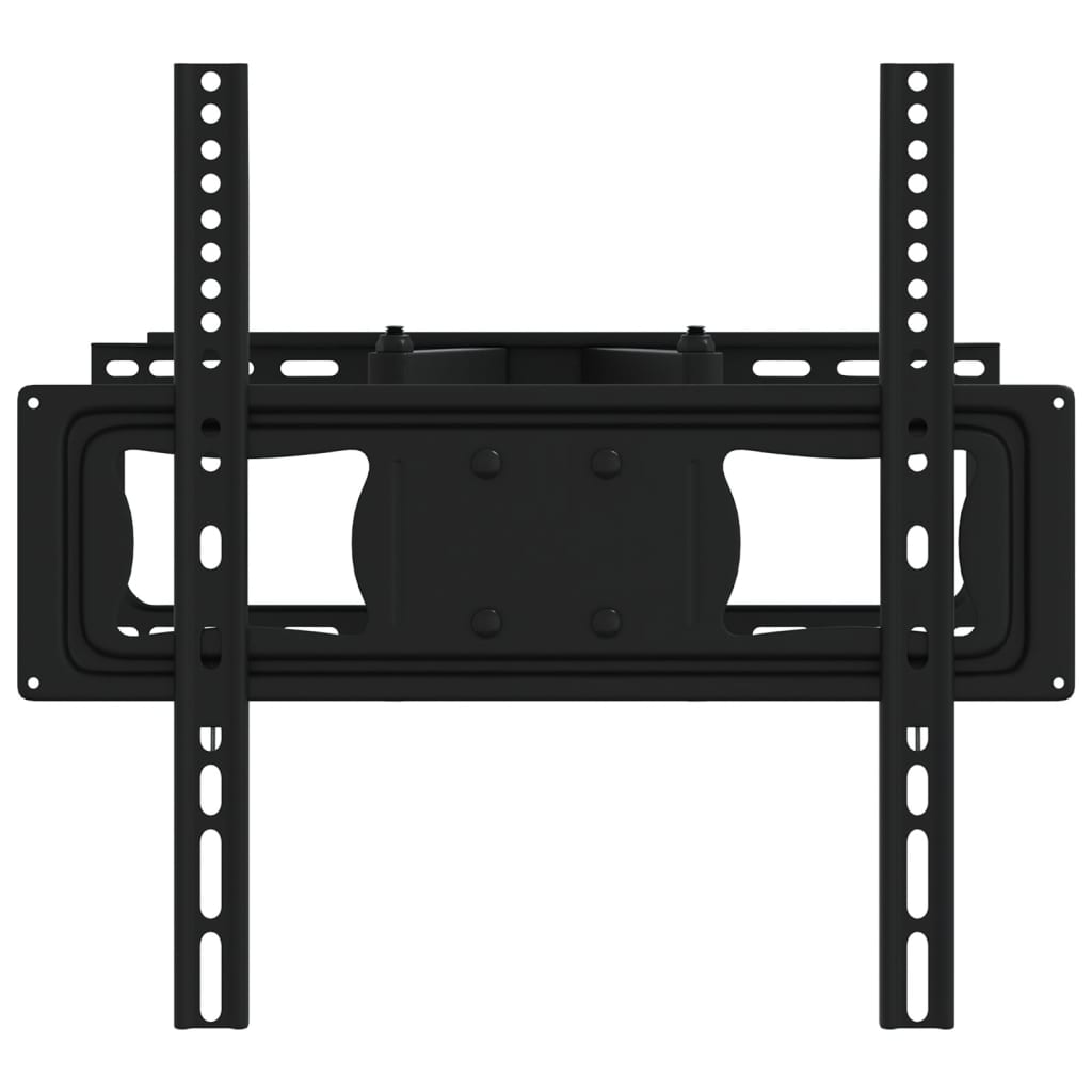 Suporte de parede p/ TV ecrãs de 26-70" Max VESA 400x400mm 40kg