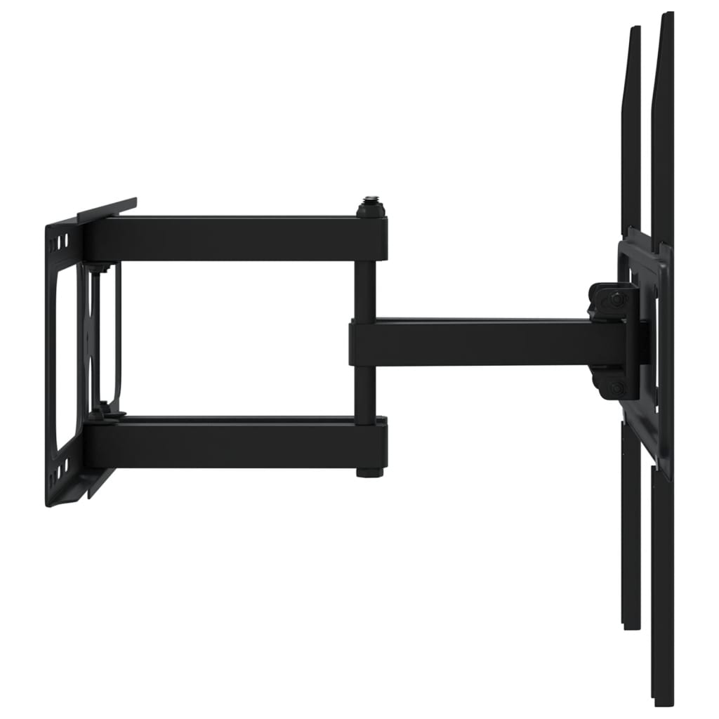 Suporte de parede p/ TV ecrãs de 26-70" Max VESA 400x400mm 40kg