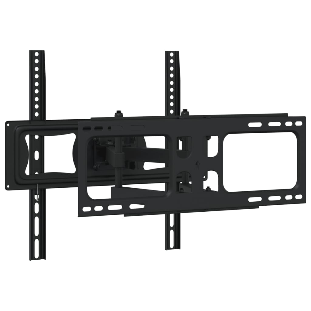 Suporte de parede p/ TV ecrãs de 26-70" Max VESA 400x400mm 40kg