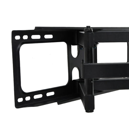 Suporte de parede p/ TV ecrãs de 26-70" Max VESA 400x400mm 40kg